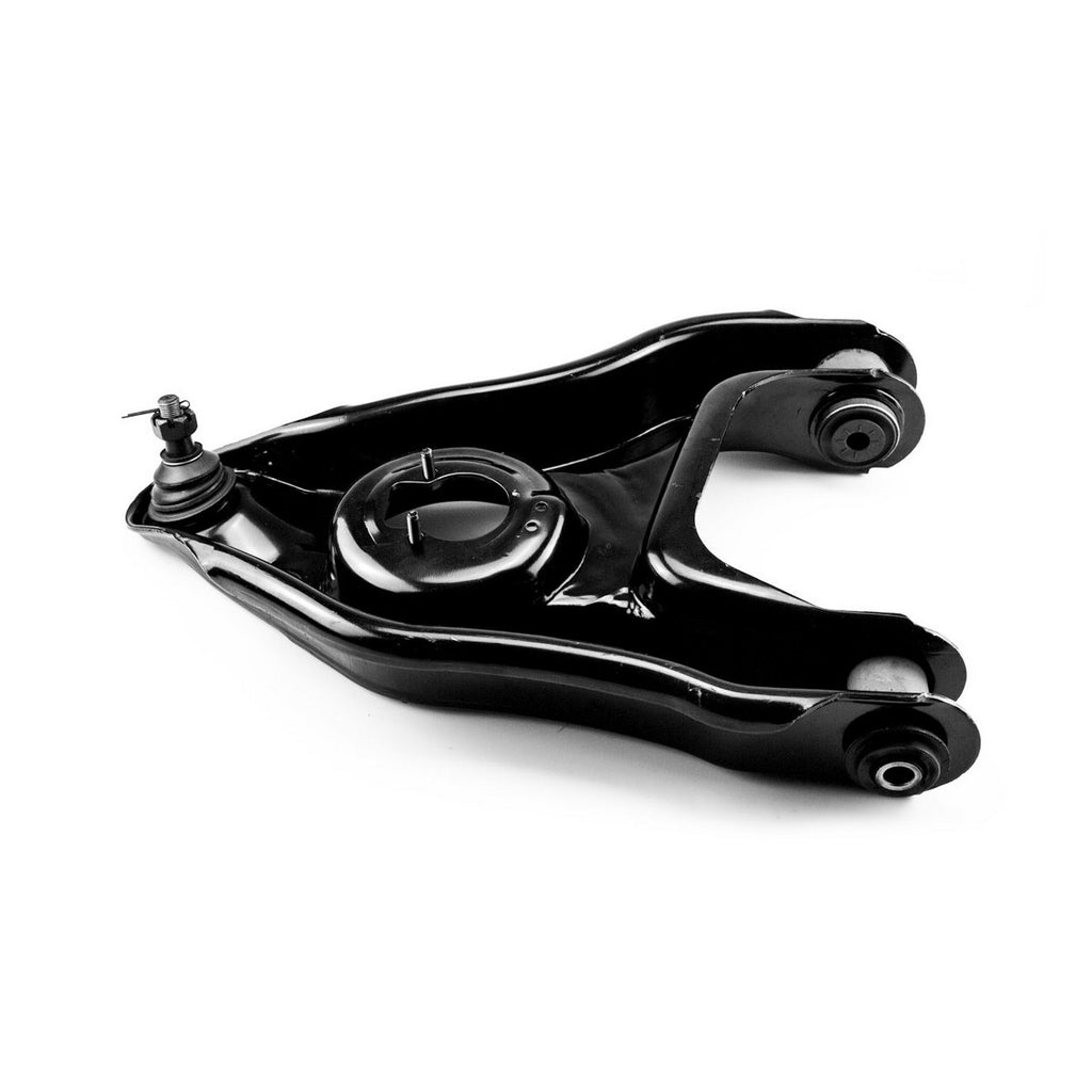 Horquilla Inferior SYD F75Z-3079-L