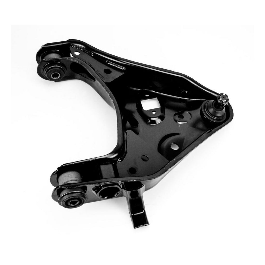 Horquilla Inferior SYD F77A-3078-FA