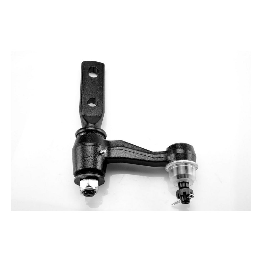 Brazo Auxiliar SYD F85A-3A034-AA