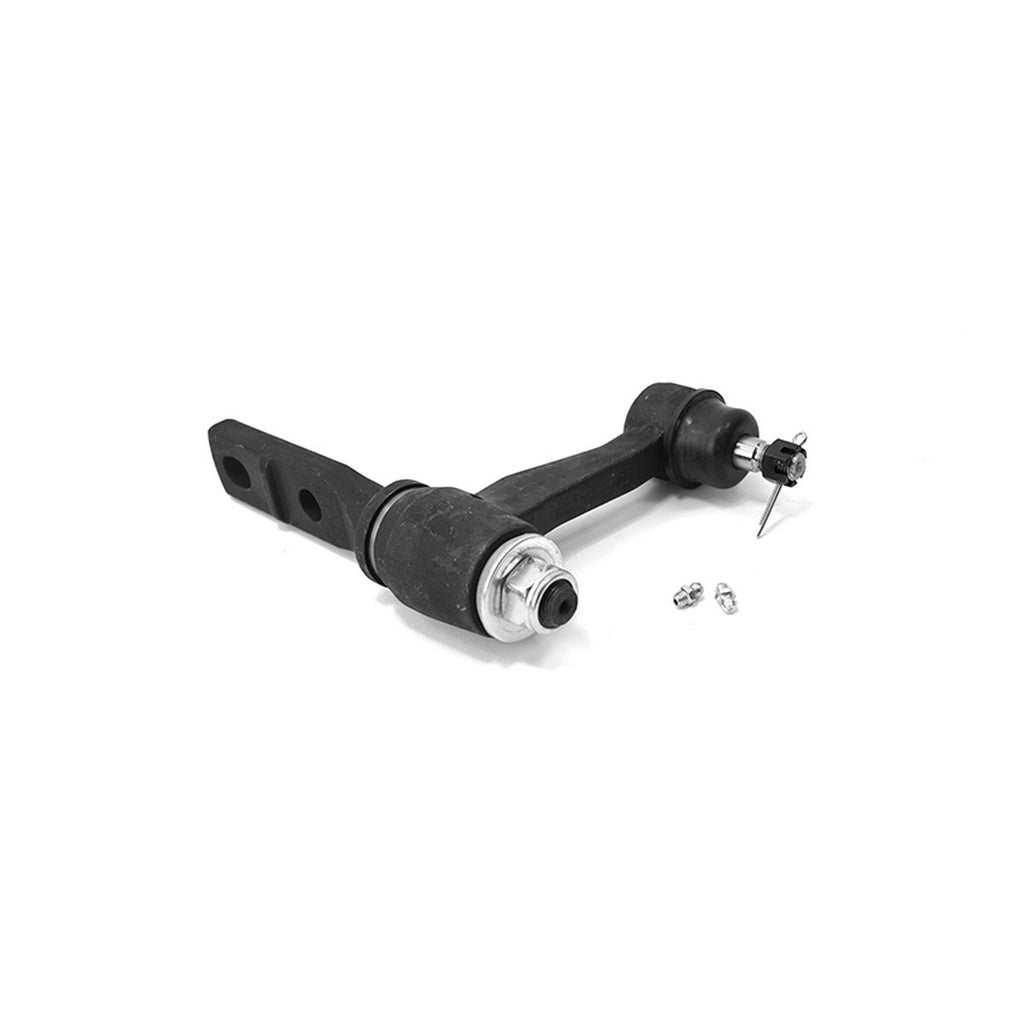 Brazo Auxiliar SYD F85A-3A034-AAIT