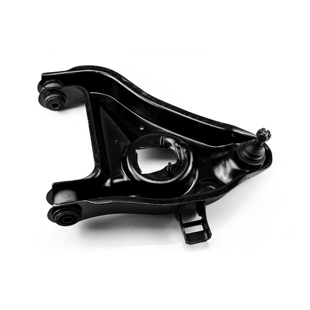 Horquilla Inferior SYD F87A-3078-R