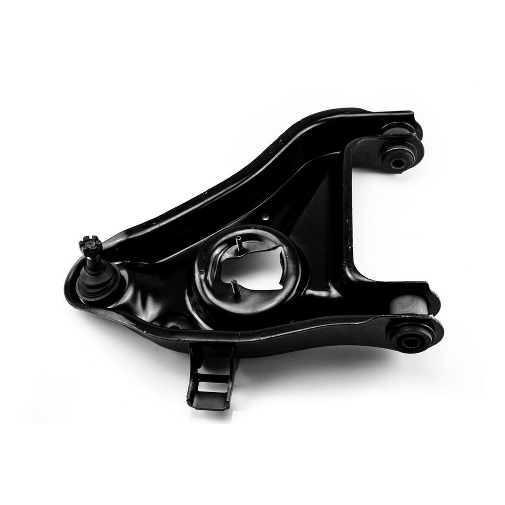 Horquilla Inferior SYD F87A-3079-L