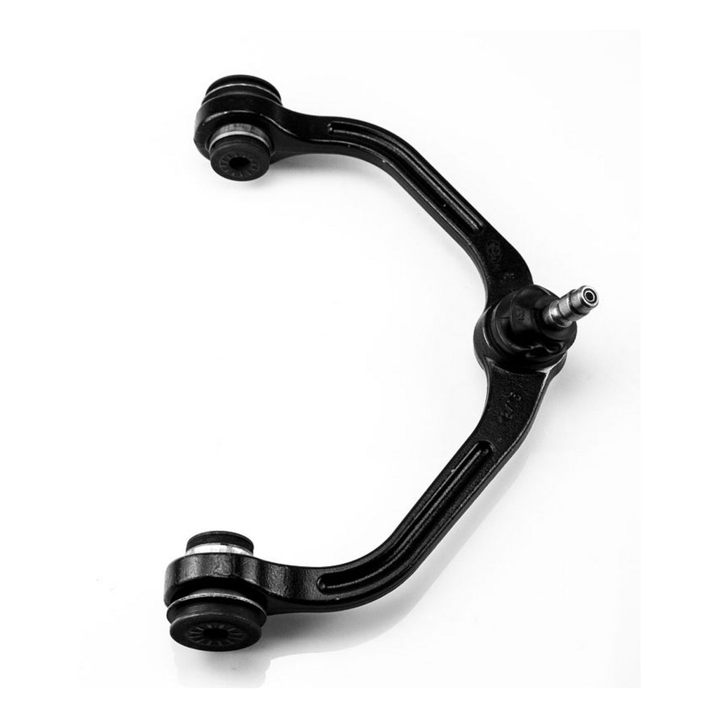 Horquilla Superior SYD F87Z-3084-R