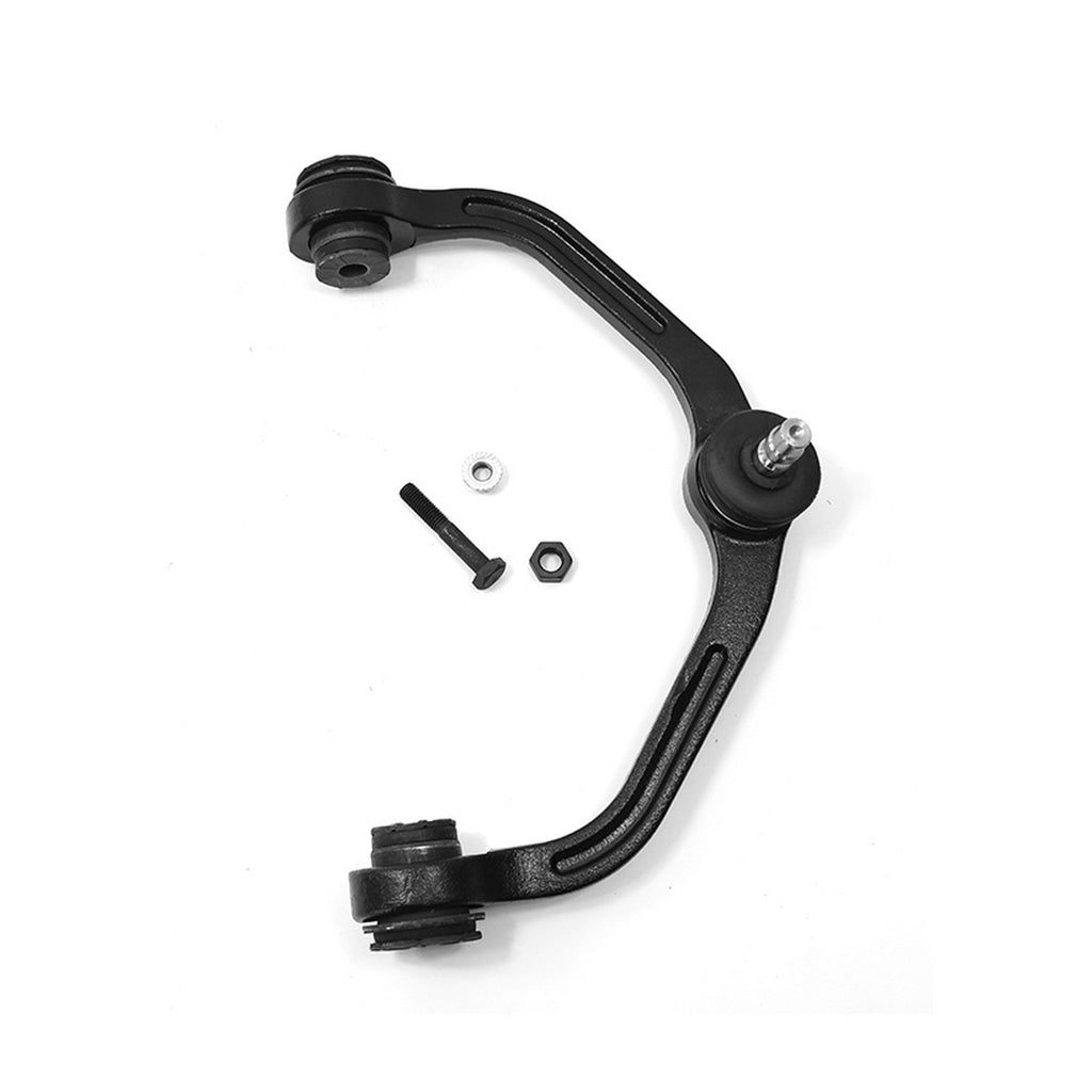 Horquilla Superior SYD F87Z-3084-RIT