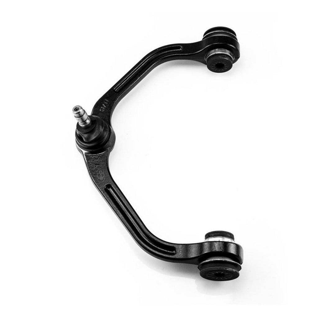 Horquilla Superior SYD F87Z-3085-L