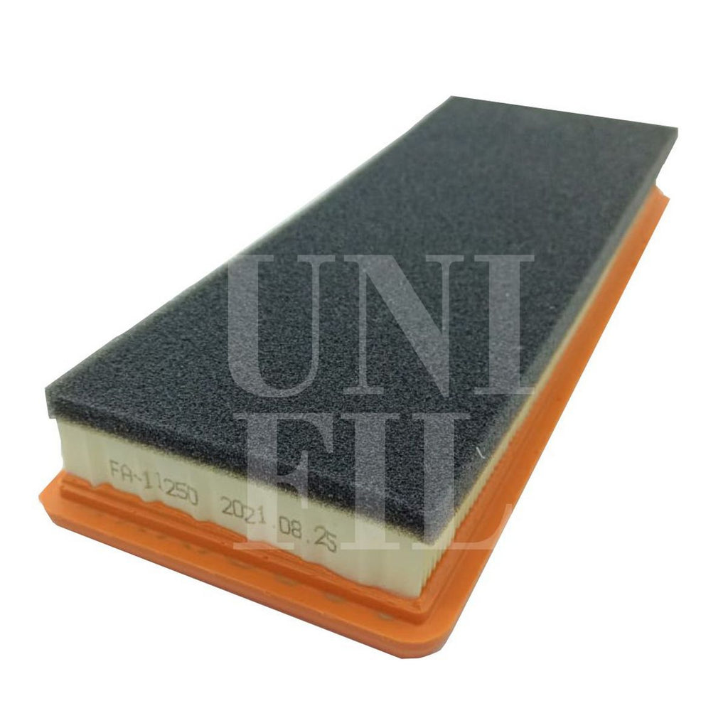 Filtro de Aire UNIFIL FA-11250