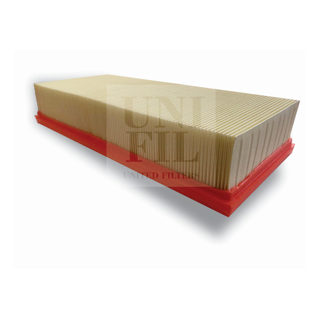 Filtro de Aire UNIFIL FA-10349