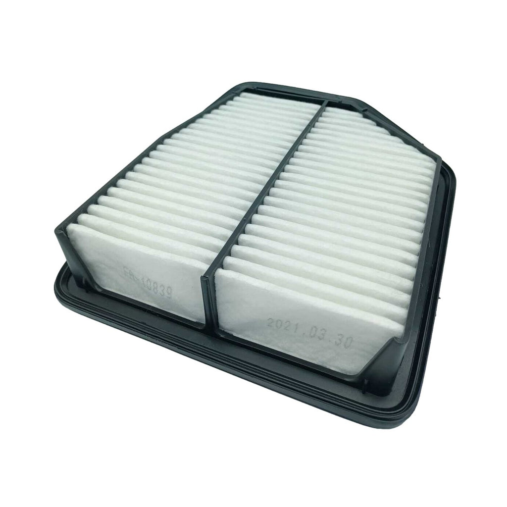 Filtro de Aire UNIFIL FA-10839