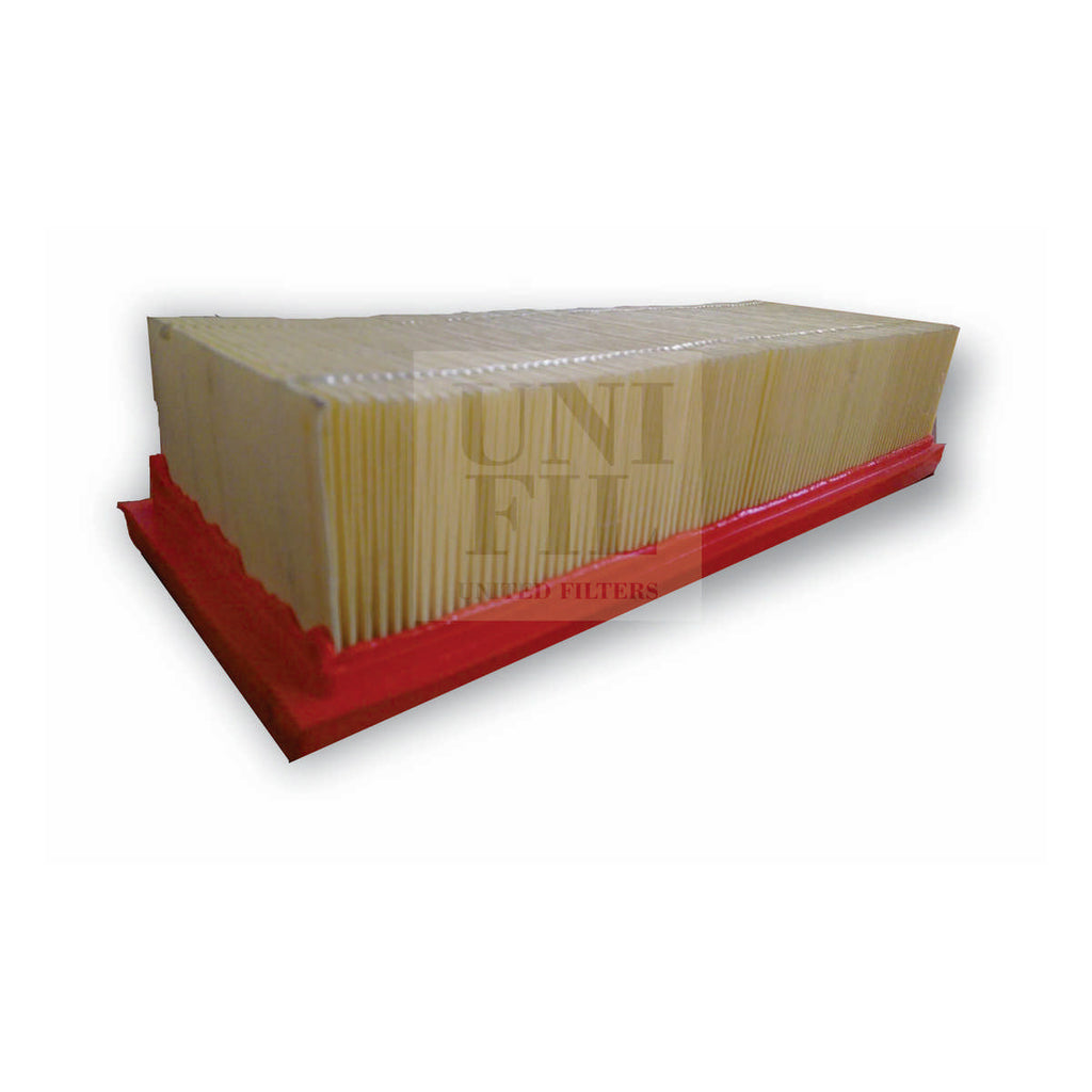 Filtro de Aire UNIFIL FA-9711