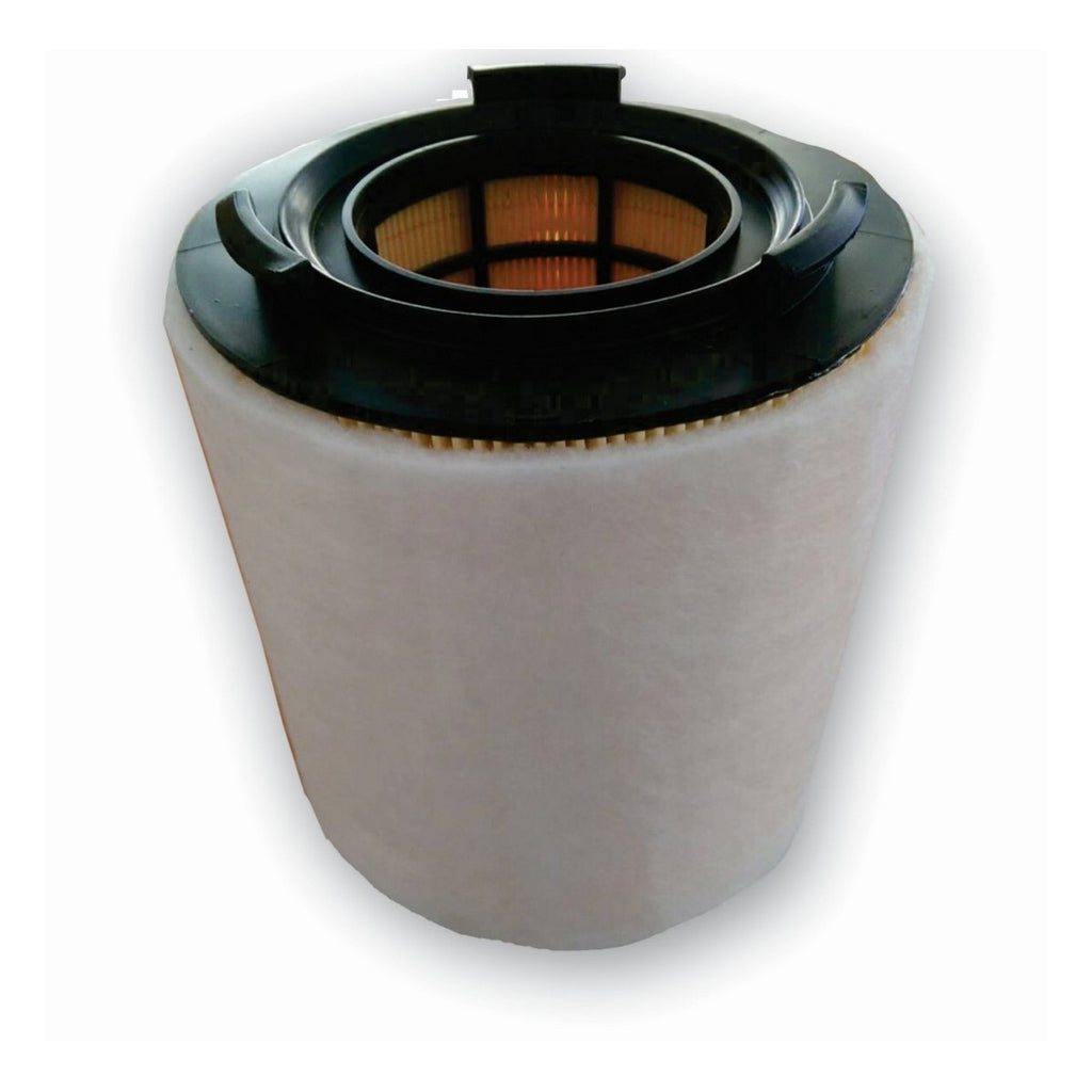 Filtro de Aire UNIFIL FA-10822