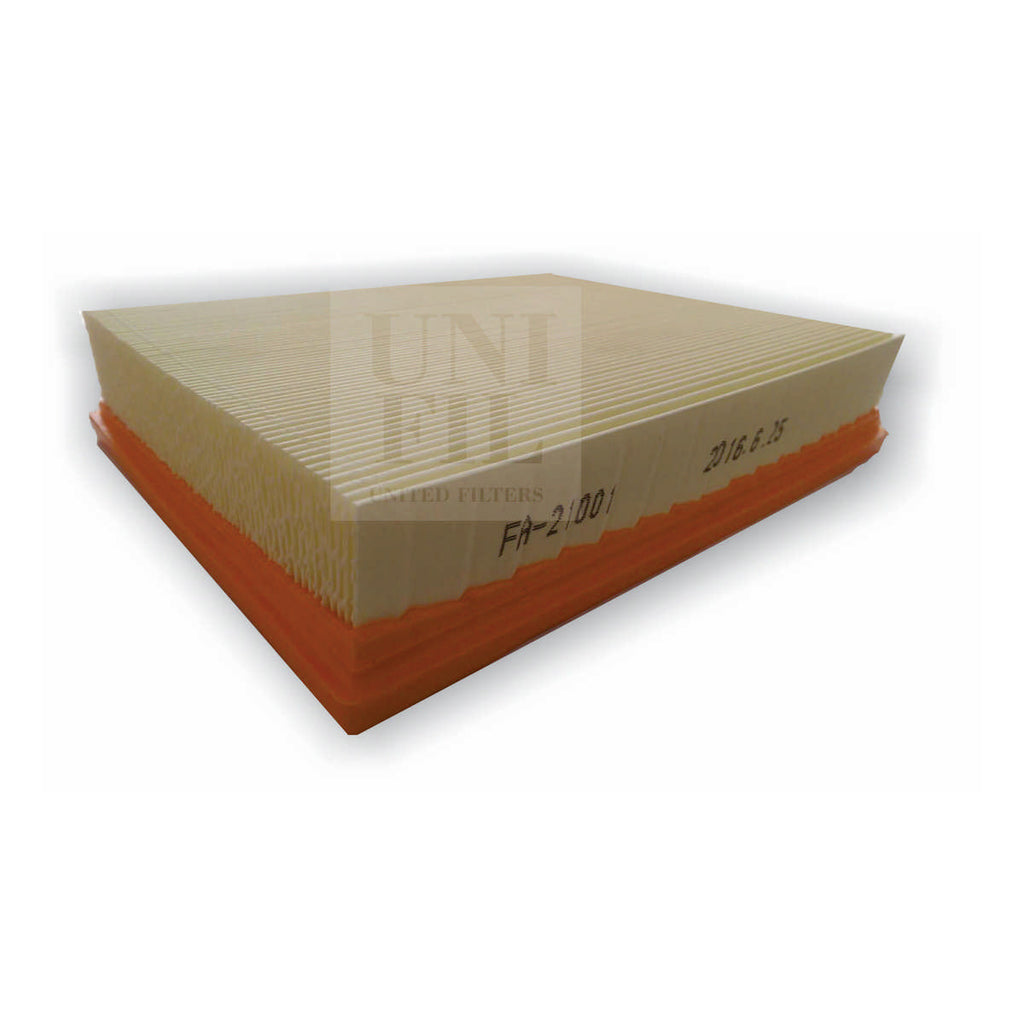 Filtro de Aire UNIFIL FA-21001