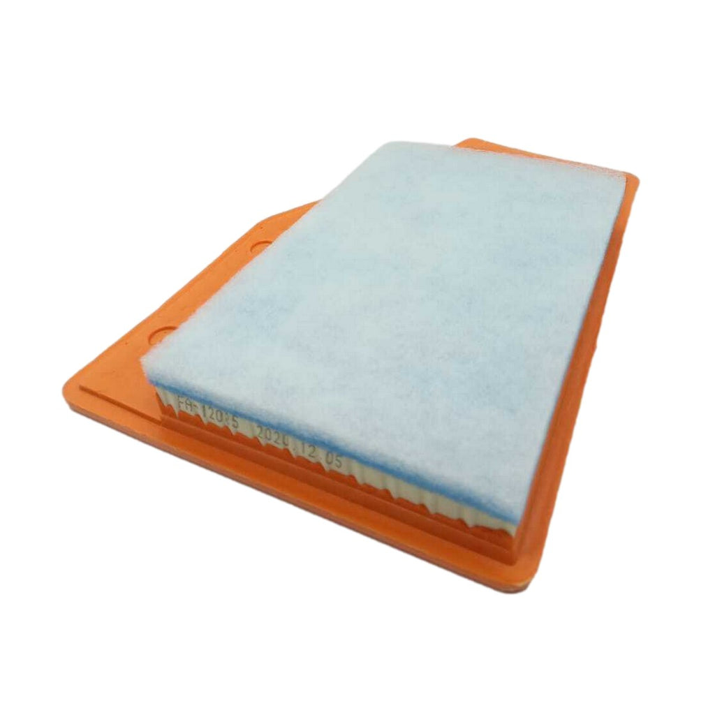 Filtro de Aire UNIFIL FA-12085