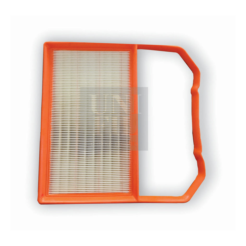 Filtro de Aire UNIFIL FA-11458