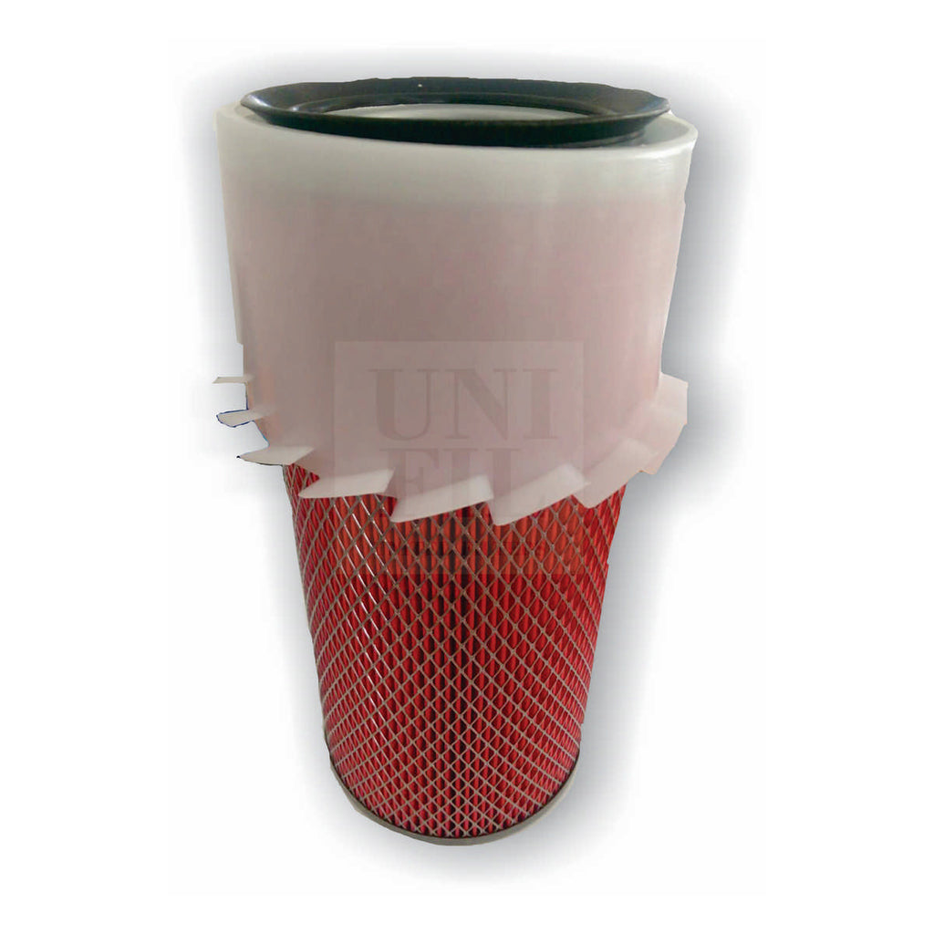 Filtro de Aire UNIFIL FA-16