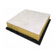 Sticky Image