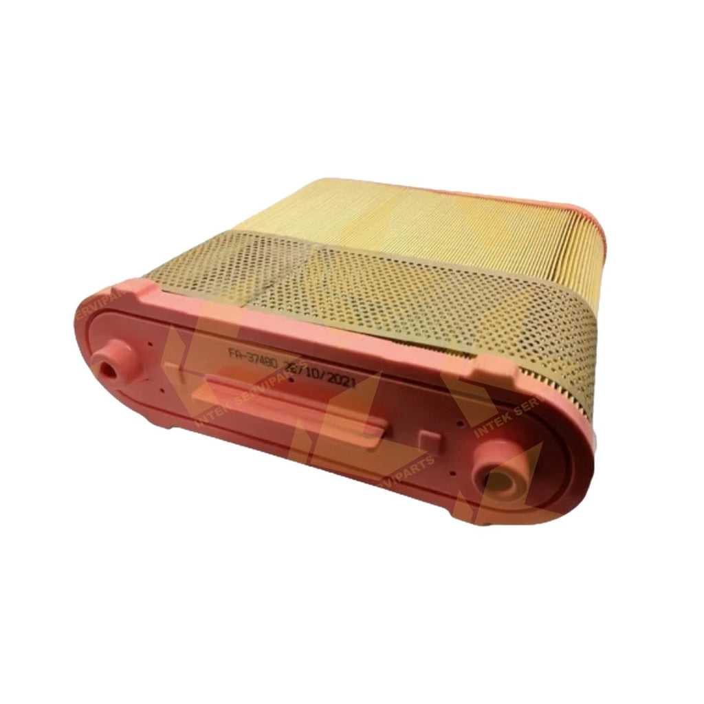 Filtro de Aire UNIFIL FA-37480