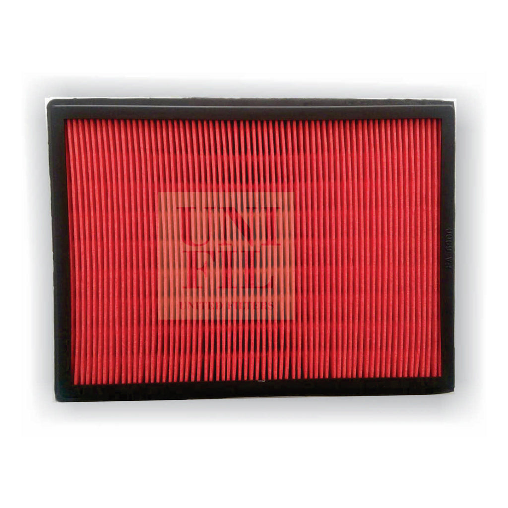 Filtro de Aire UNIFIL FA-6900