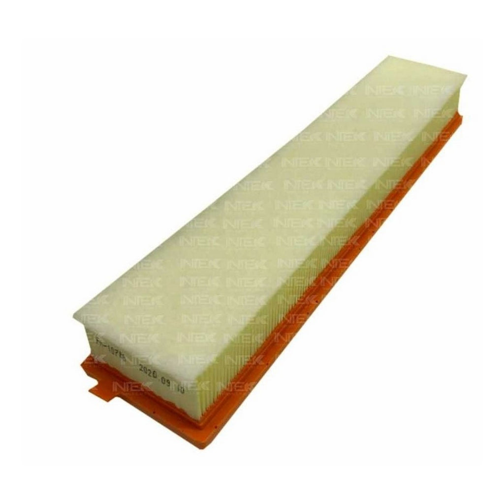 Filtro de Aire UNIFIL FA-10788