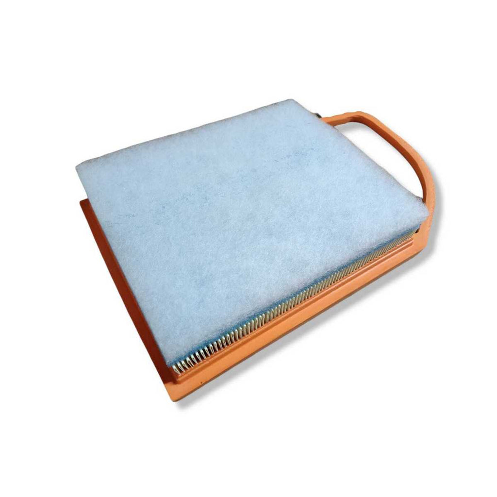 Filtro de Aire UNIFIL FA-11072