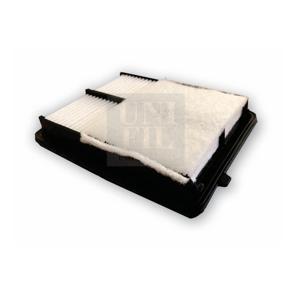Filtro de Aire UNIFIL FA-5RA0A