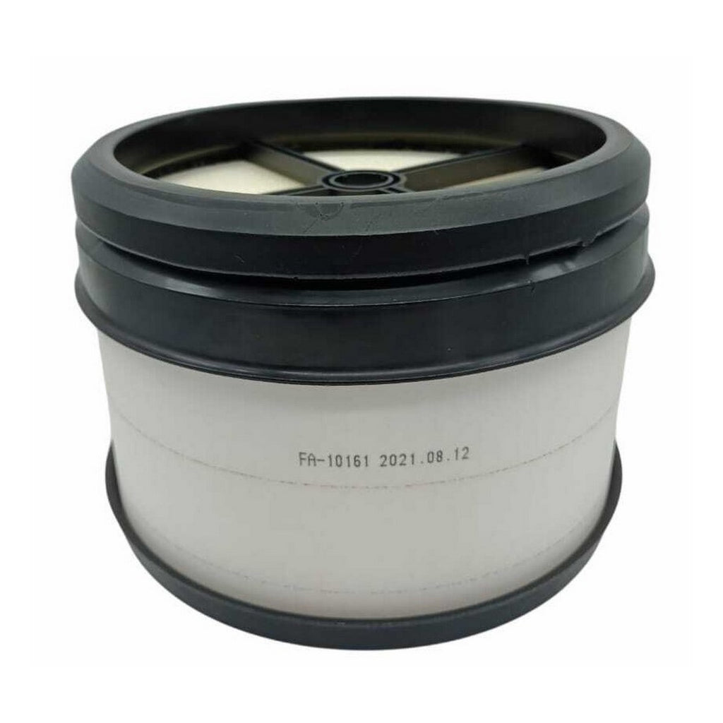Filtro de Aire UNIFIL FA-10161
