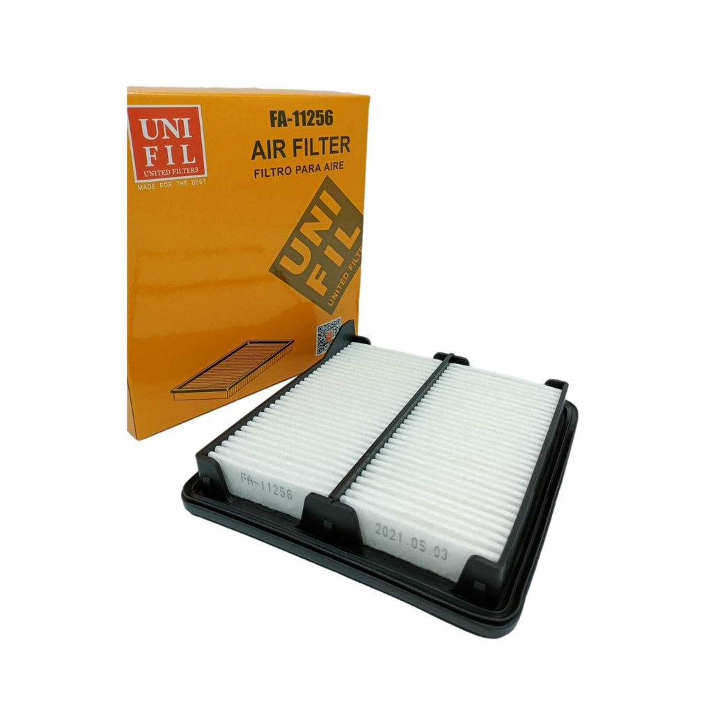 Filtro de Aire UNIFIL FA-11256