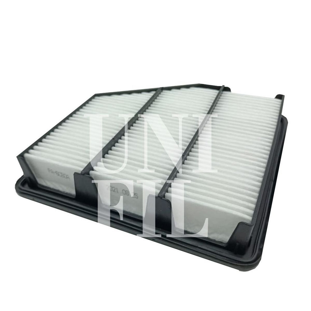Filtro de Aire UNIFIL FA-6CB0A