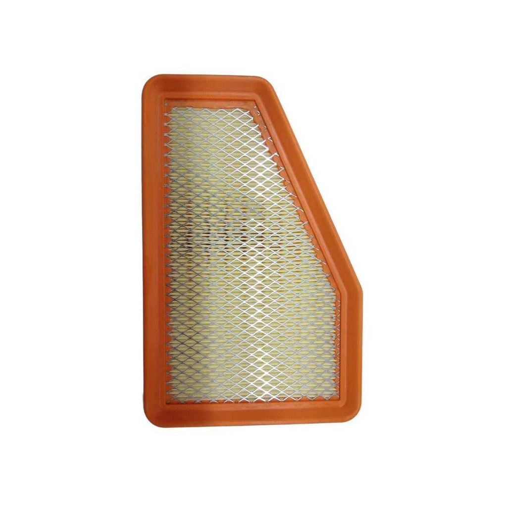 Filtro de Aire UNIFIL FA-12371