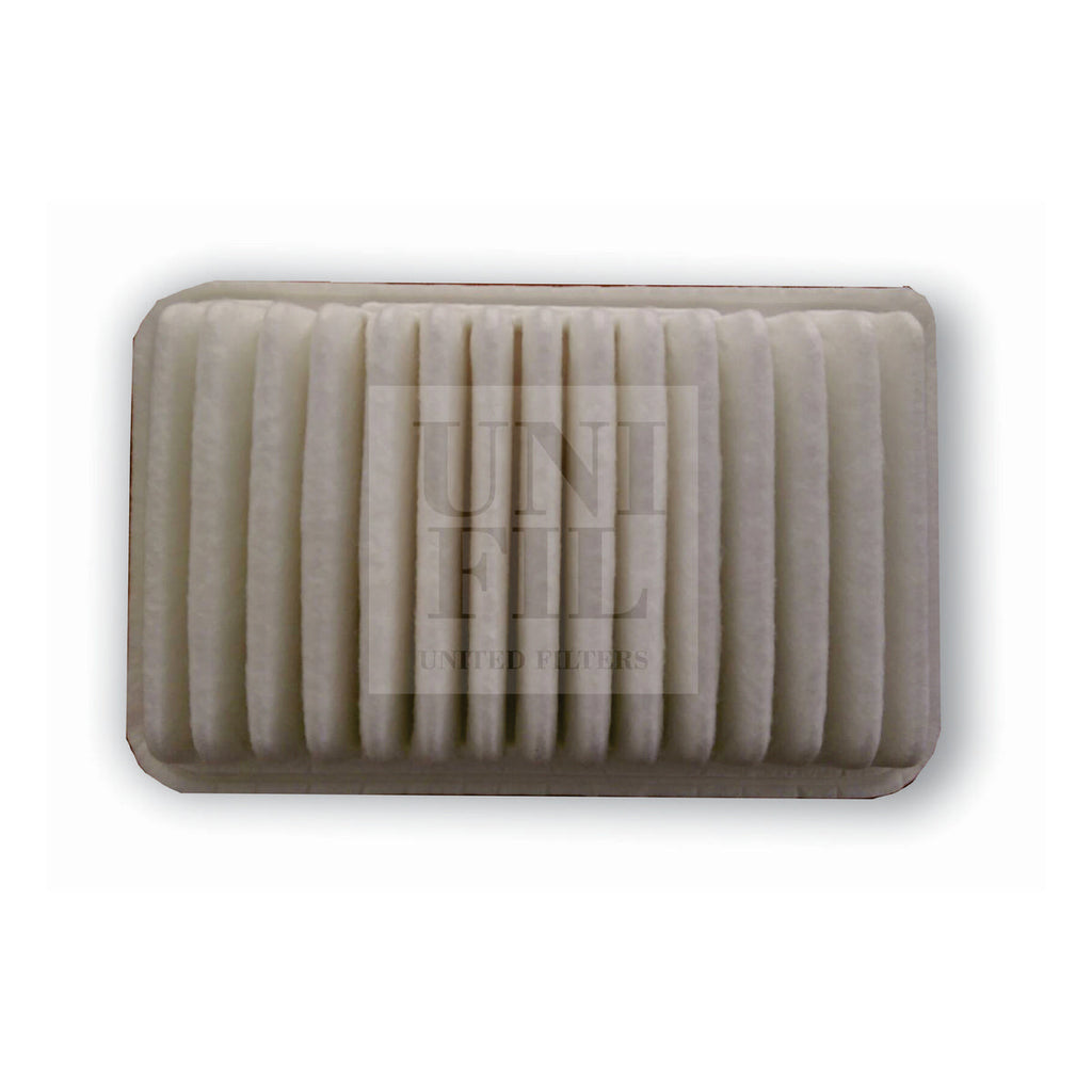 Filtro de Aire UNIFIL FA-11474
