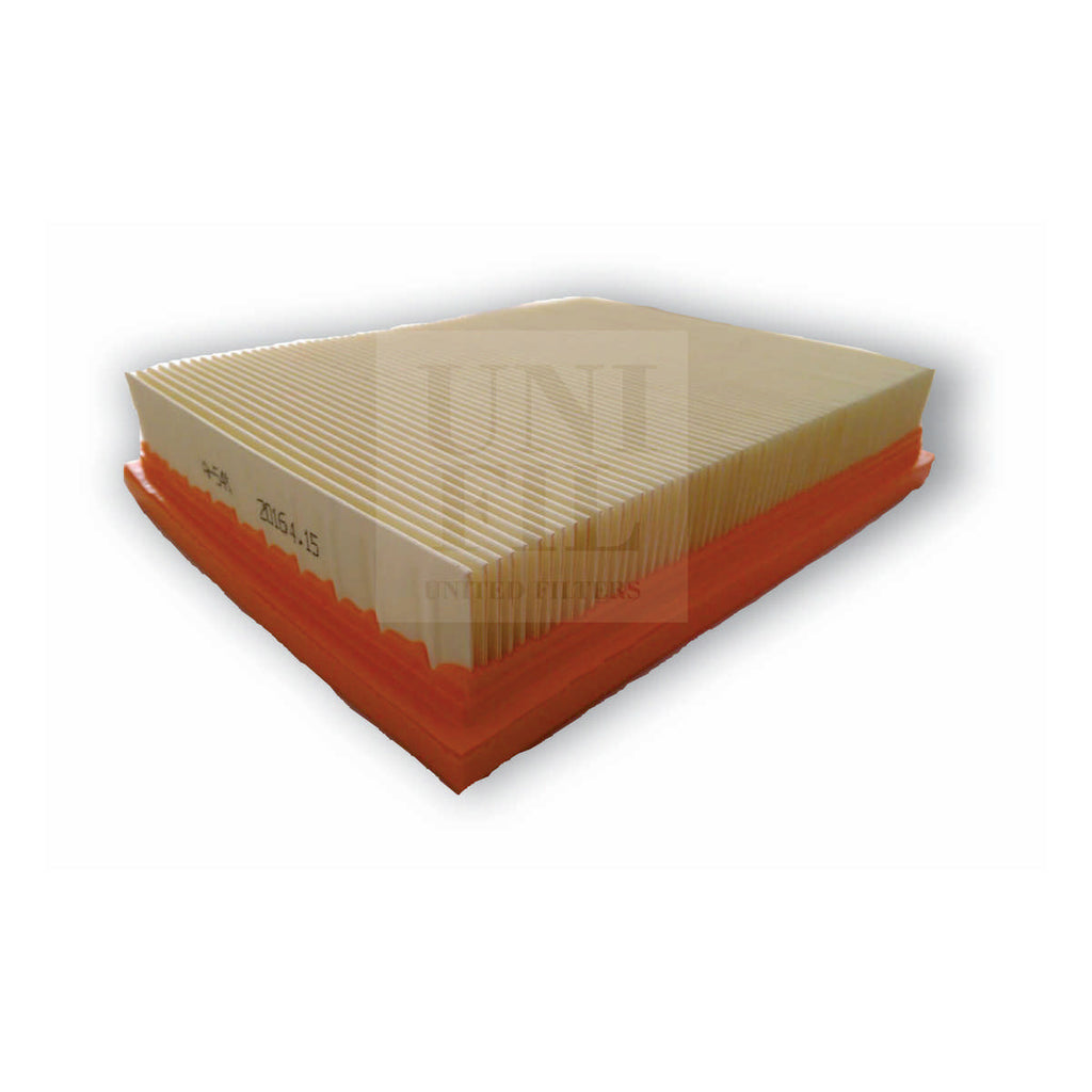 Filtro de Aire UNIFIL FA-9435