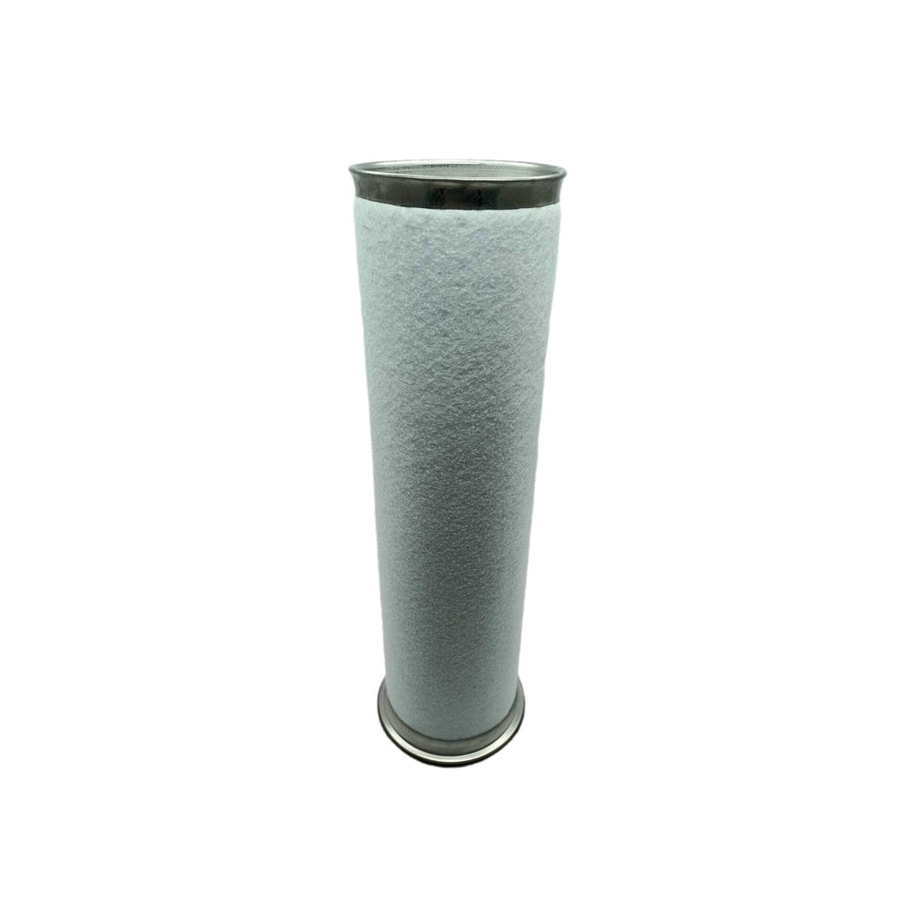 Filtro de Aire UNIFIL FA-6302