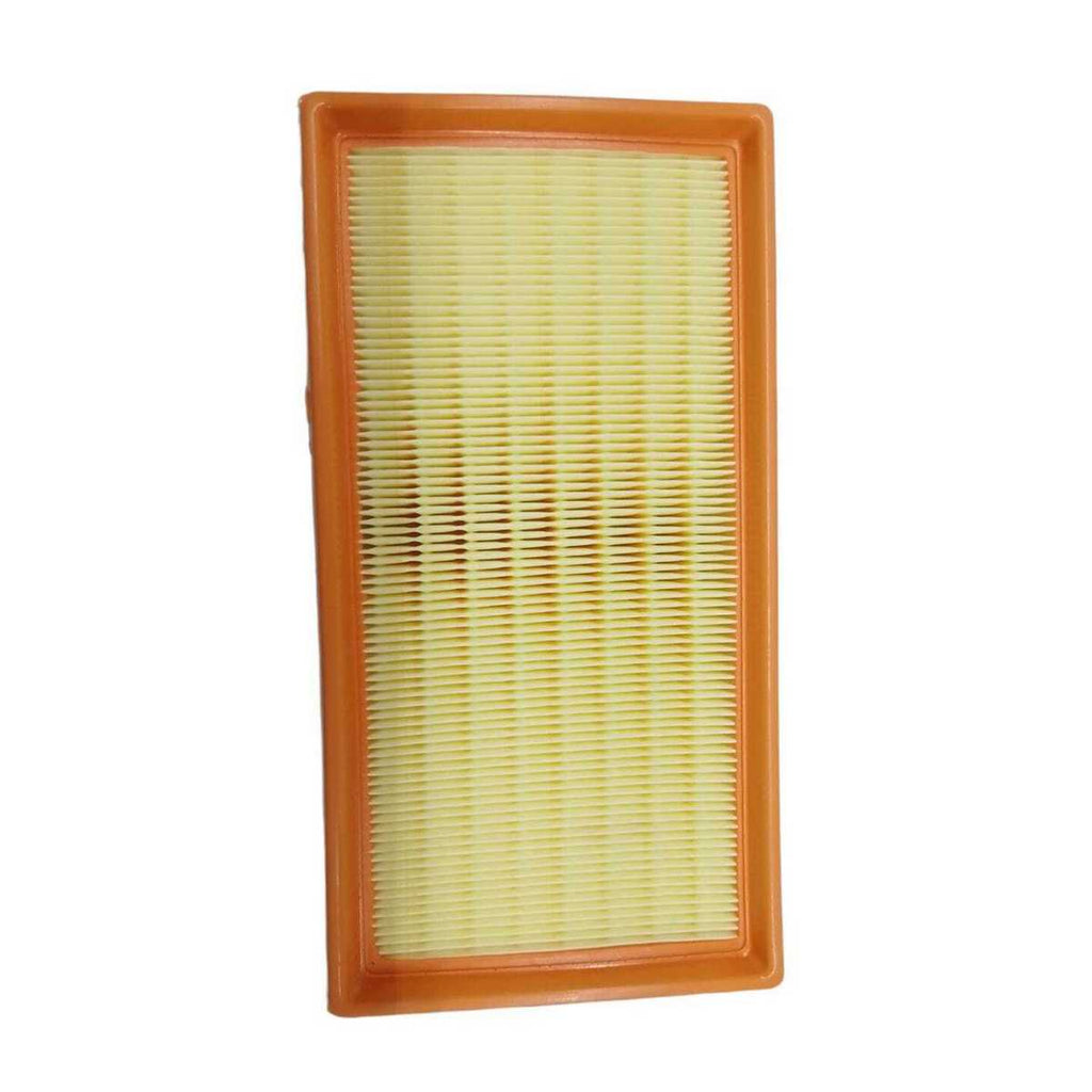 Filtro de Aire UNIFIL FA-8220