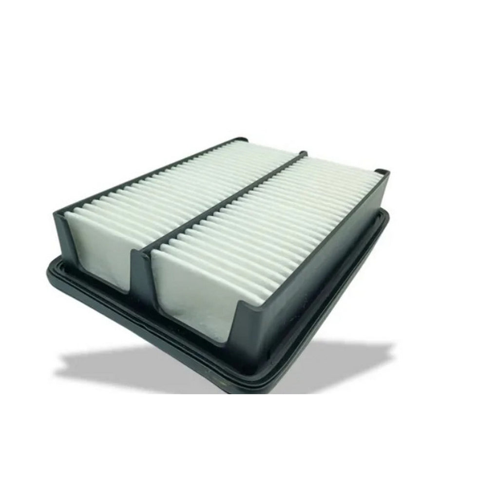 Filtro de Aire UNIFIL FA-9133