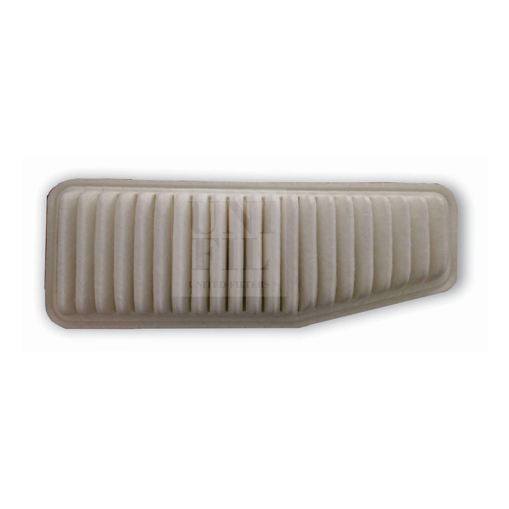 Filtro de Aire UNIFIL FA-9359
