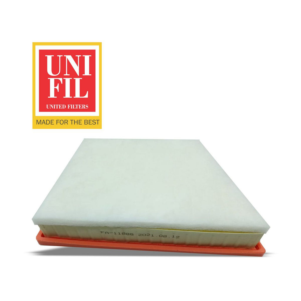 Filtro de Aire UNIFIL FA-11888