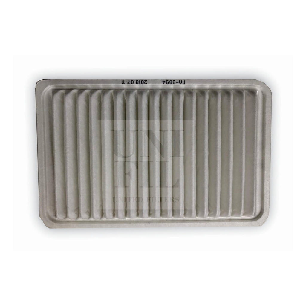 Filtro de Aire UNIFIL FA-9894