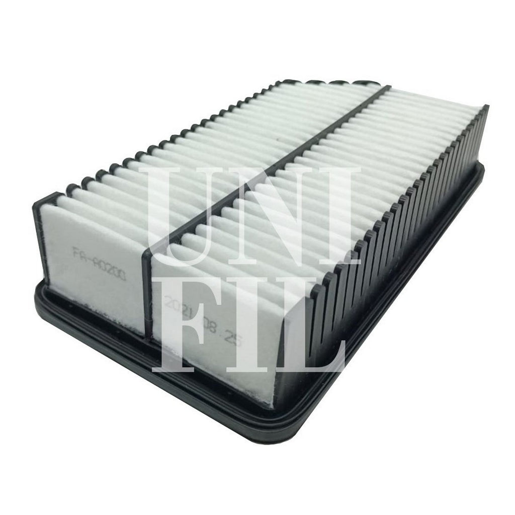 Filtro de Aire UNIFIL FA-A0200