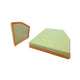 Sticky Image