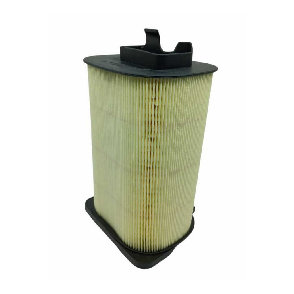 Filtro de Aire UNIFIL FA-11761