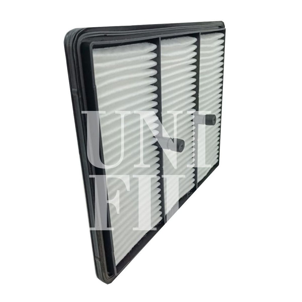 Filtro de Aire UNIFIL FA-G2700
