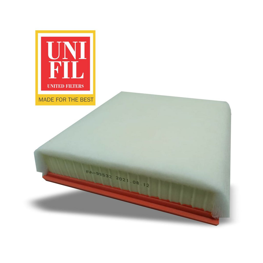Filtro de Aire UNIFIL FA-99532
