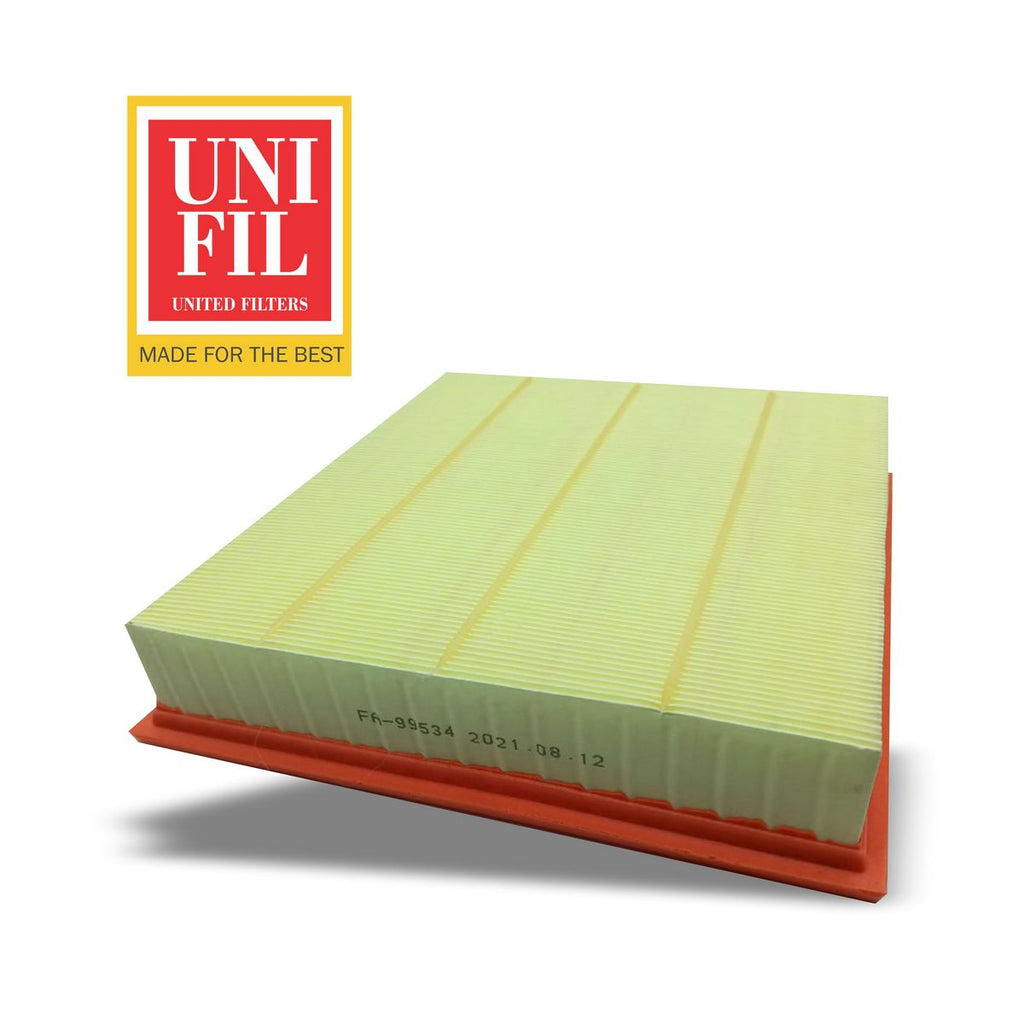 Filtro de Aire UNIFIL FA-99534