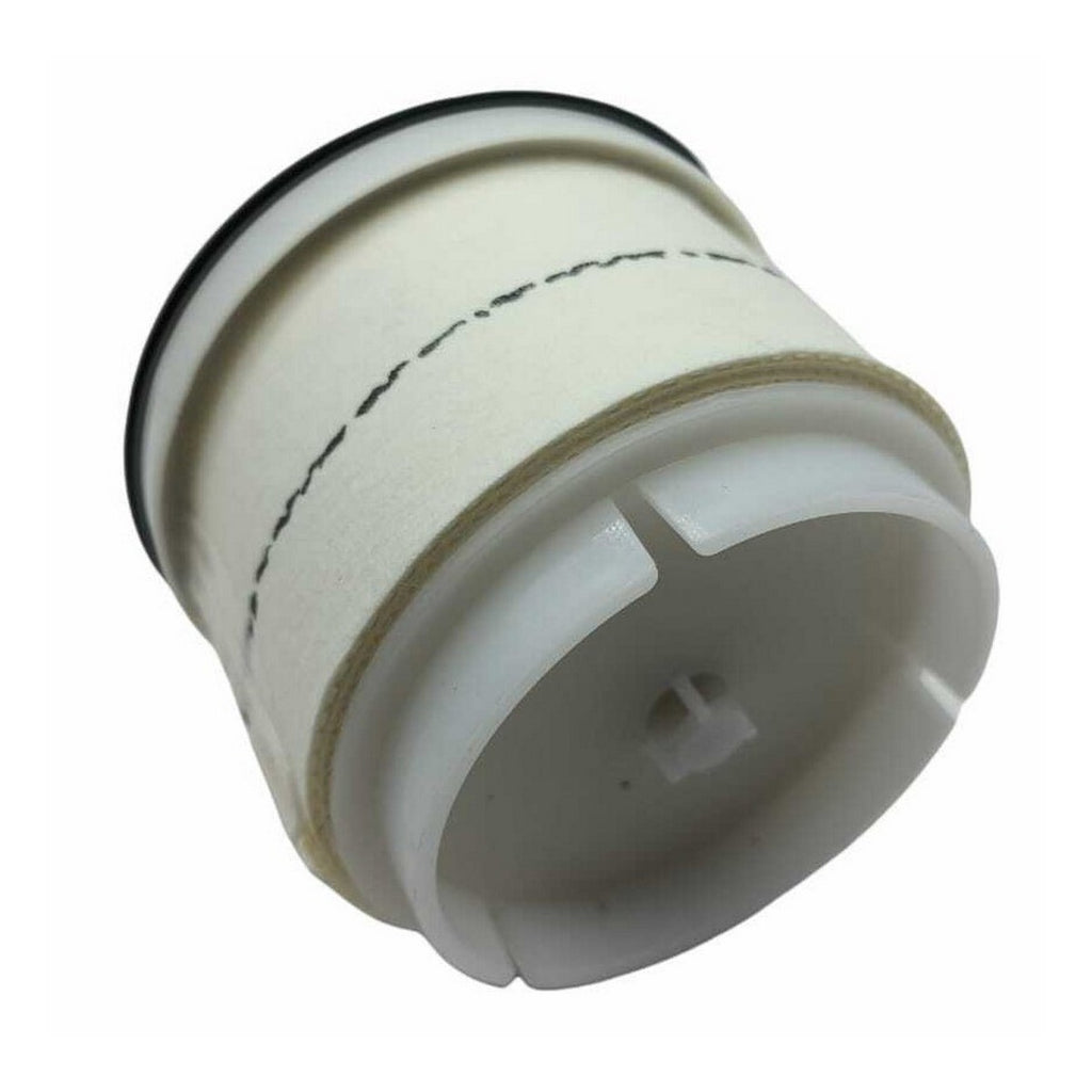 Filtro de Diesel UNIFIL FD-11112