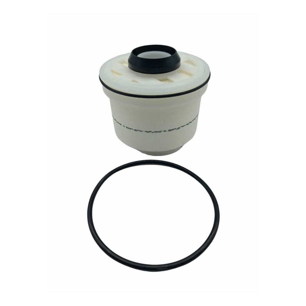 Filtro de Diesel UNIFIL FD-1112