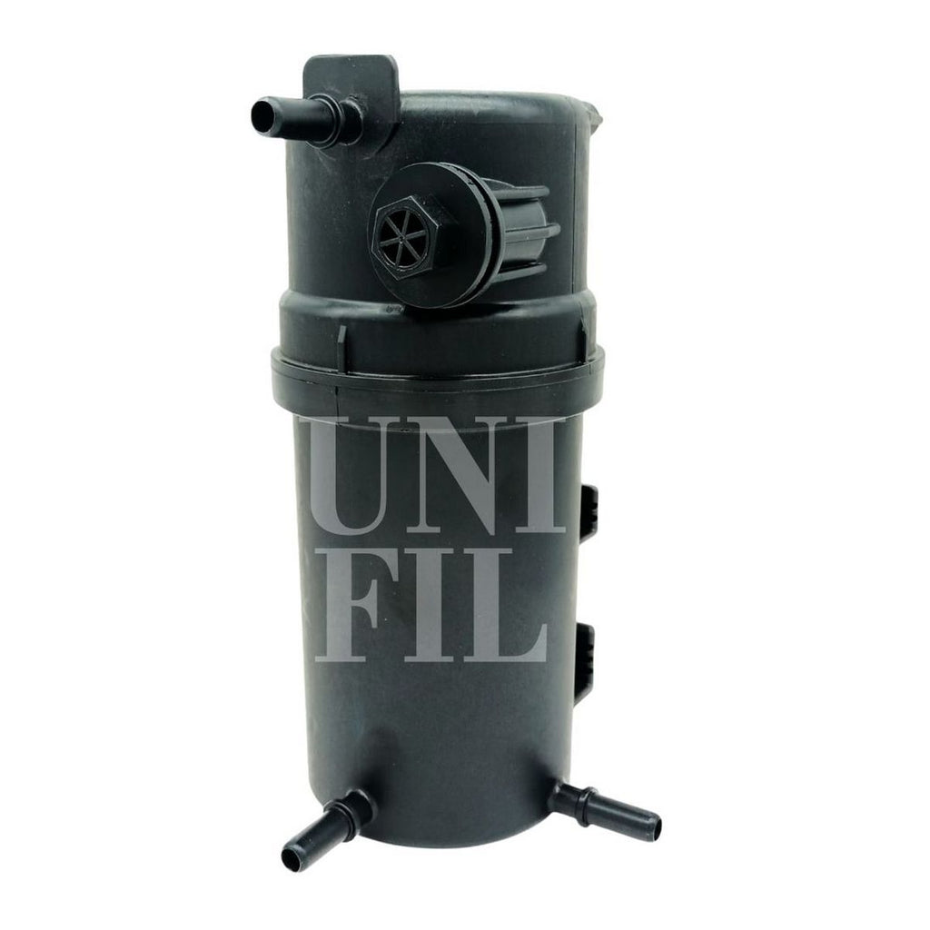 Filtro de Diesel UNIFIL FD-2H612