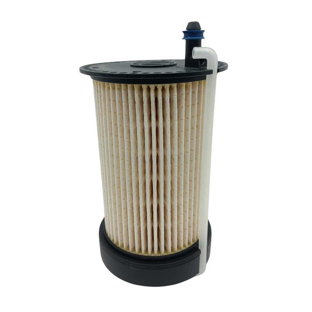 Filtro de Diesel UNIFIL FD-30177