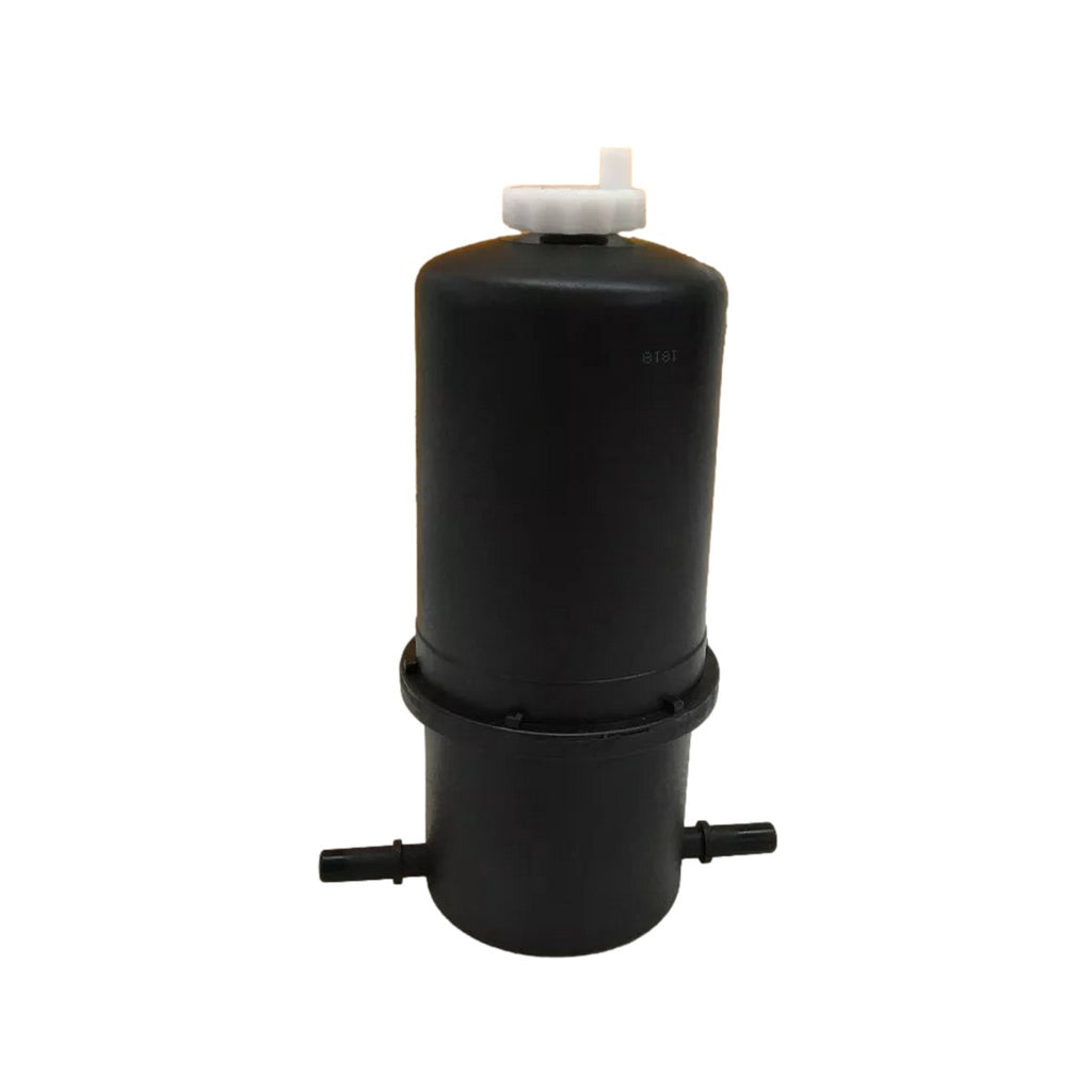 Filtro de Diesel UNIFIL FD-9024