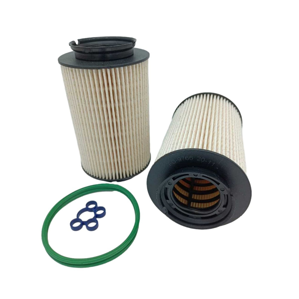 Filtro de Gasolina UNIFIL FD-9766