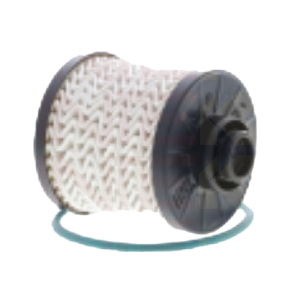 Filtro de Diesel UNIFIL FD-362
