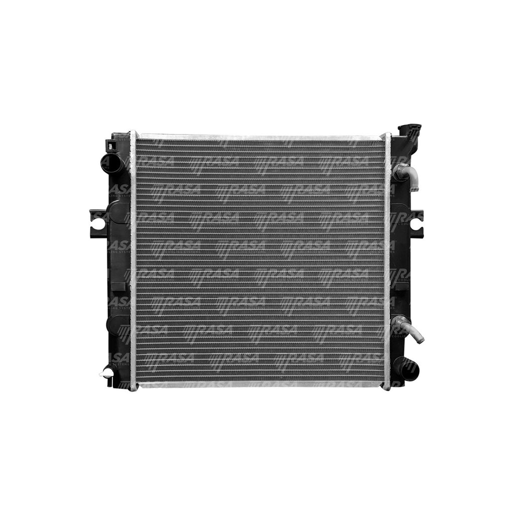 Radiador Montacargas RASA FL1006